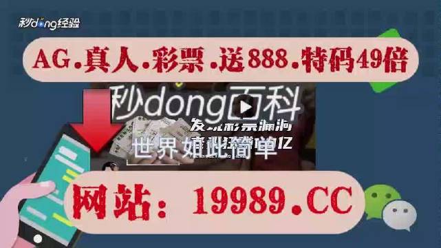 2024年澳門天天開獎免費查訊，靈活方案啟動_WSB4.26.73升級版