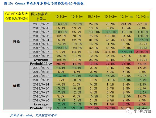 2024澳新資料集免費索取，詳析解答路線指南_ZDA3.37.96常規(guī)版