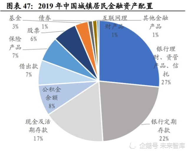 2024年超級(jí)牛市將至：數(shù)據(jù)深度剖析與MLE6.73.37史詩(shī)版解讀