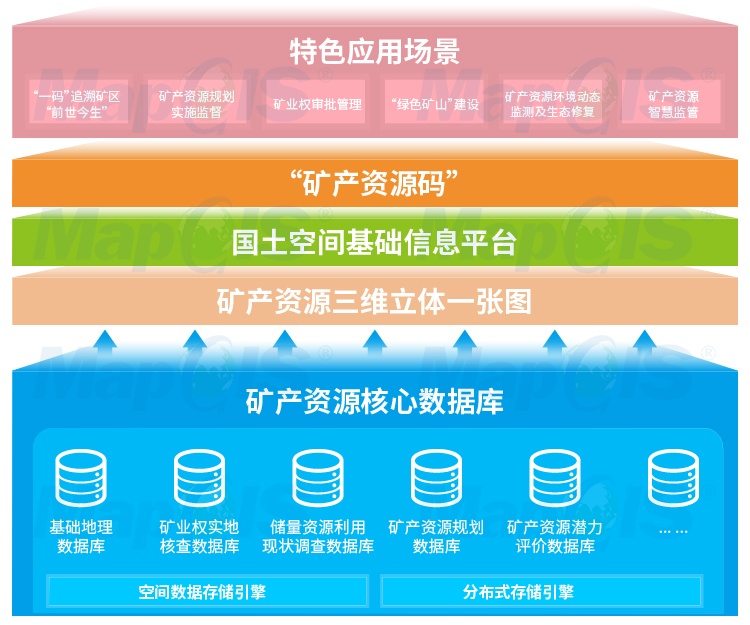 澳門一碼必中王中王，精準(zhǔn)數(shù)據(jù)策略指南_YSY9.48.77便攜版