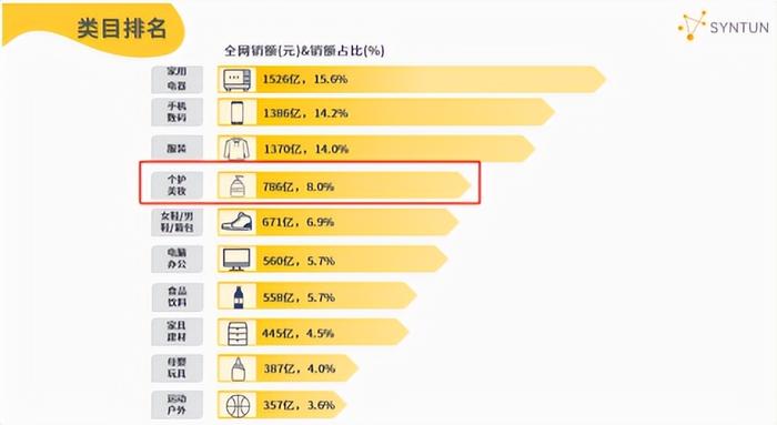 “2024澳門歷史數(shù)據(jù)詳析解讀，專業(yè)版_XCU8.41.24黃金升級版”