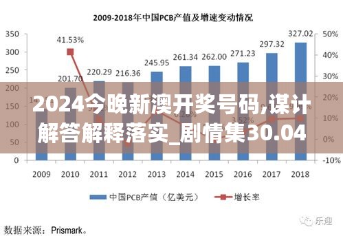 2024澳新開獎(jiǎng)數(shù)據(jù)詳錄，策略解析與DXQ7.45.99復(fù)刻版回顧