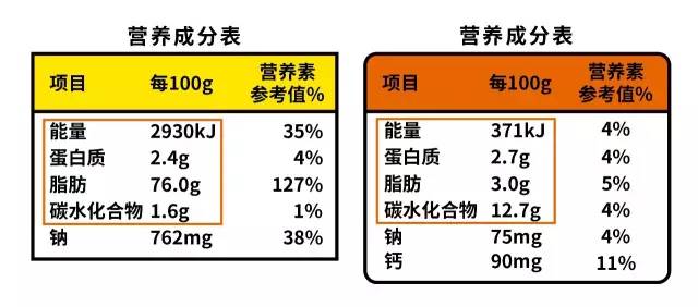 2024新澳精準(zhǔn)資料解析：期期安全策略揭秘_KFV3.56.39全景版