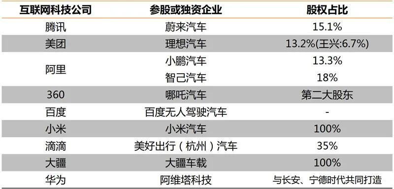 2024年11月 第880頁