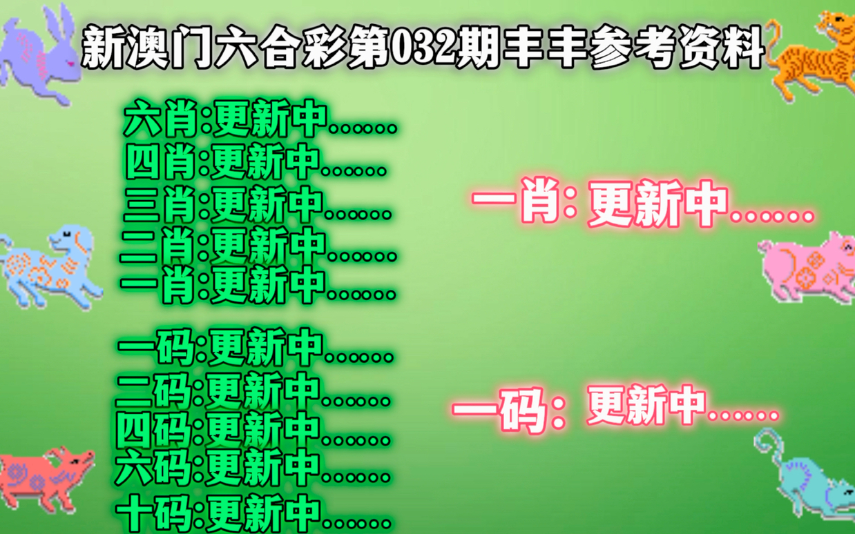 正版六肖資料全集 新奧門詳盡解答服務(wù)，HVR 4.20.90個人版供應(yīng)