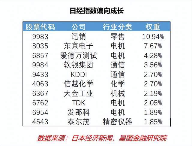 澳門今晚開特馬結(jié)果揭曉，詳細(xì)解讀及定義_LWP4.55.85穩(wěn)定版