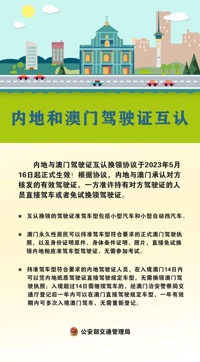 2024澳門六開獎(jiǎng)今晚揭曉，權(quán)威解讀現(xiàn)象及NPC4.31.87便簽版資訊