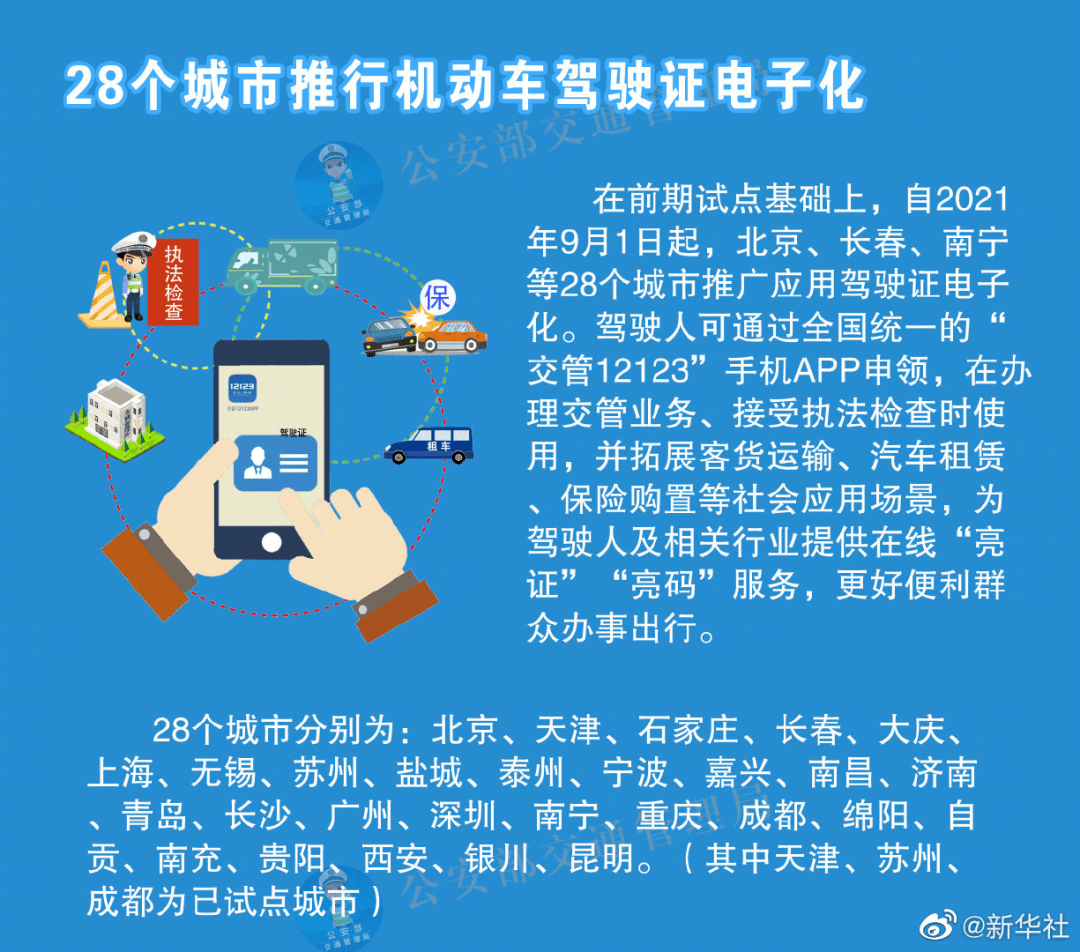 2024天天彩全年免費(fèi)資料匯編，詳盡解析實(shí)施指導(dǎo)_AHU5.68.82設(shè)計(jì)版