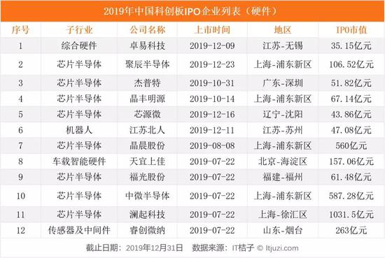 2024新奧56期開(kāi)獎(jiǎng)回顧：HRJ4.69.22測(cè)試版解讀與實(shí)施