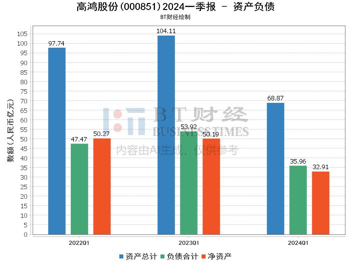 2024年澳門(mén)每日開(kāi)獎(jiǎng)免費(fèi)查詢攻略，深度解析_IDU7.57.58寓言版