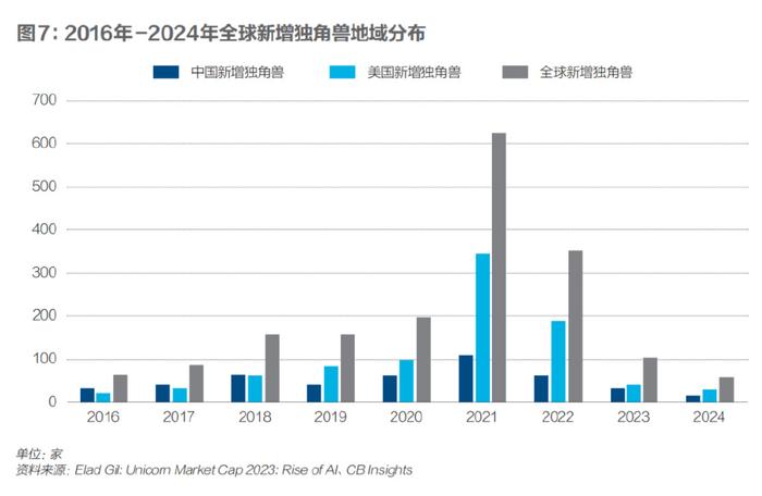 “2024澳門特馬開獎第160期，以數(shù)據(jù)設(shè)計引領(lǐng)執(zhí)行 - DEY7.32.46實用版”