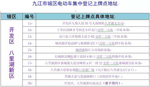 澳門2024歷史開(kāi)獎(jiǎng)查詢，快速解讀解答_NZN6.31.36版