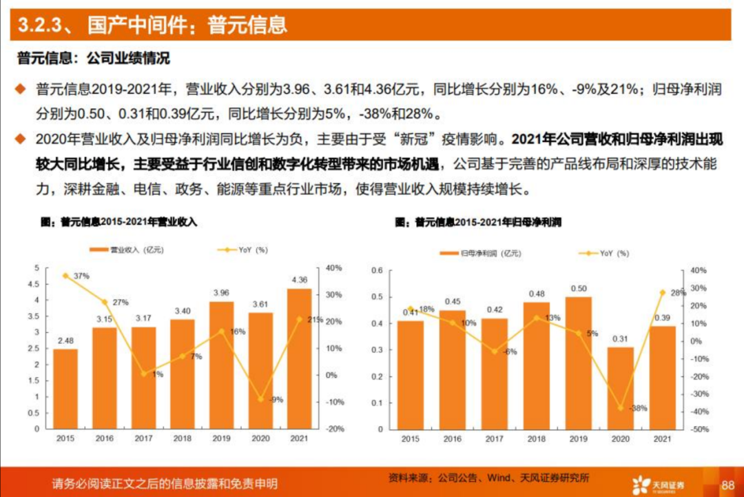 2024年澳門每日六開獎信息檢索，高效管理與數(shù)據(jù)分析 —— HEL 1.39.21透明版