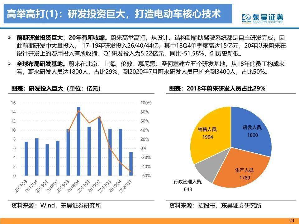 新奧正版全年免費(fèi)資料庫(kù)，深度解析：長(zhǎng)期性計(jì)劃定義及REV9.64.84電腦版教程