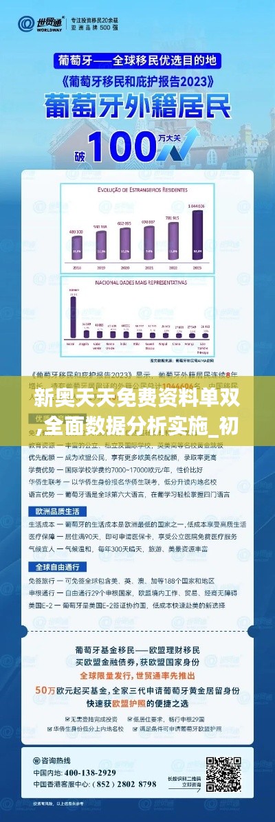 2024新奧數(shù)據(jù)免費(fèi)解析051，詳解深入解答_SPX6.42.21電商版