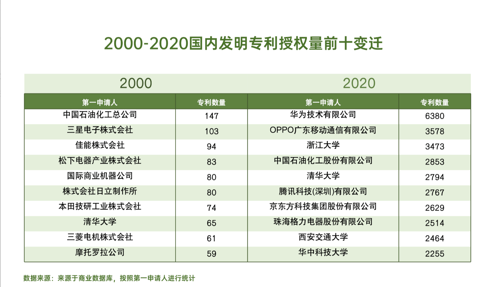 2024年正版澳門資料大全免費下載，詳盡解答解釋匯總_UXF4.30.71原創(chuàng)版