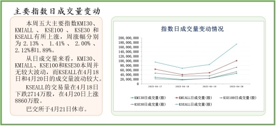 2024新奧資料精選版：免費(fèi)獲取，精準(zhǔn)分析，審查策略一網(wǎng)打盡_CLD2.55.50傳統(tǒng)版