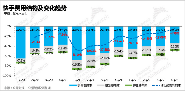 “澳門一笑一碼100%精準，市場趨勢方案執(zhí)行_EPO9.10.88新版發(fā)布”