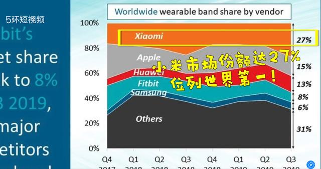 今日新澳門正版掛牌解讀，BWM2.75.92可穿戴設(shè)備版詳解