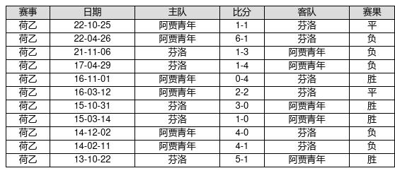 “2024澳門特馬開獎預測：097期詳解，RCY3.65.80車載版數(shù)據(jù)解讀”