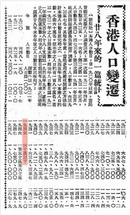 澳門黃大仙8碼秘籍揭曉，深度策略解析版_CTX2.73.41獨(dú)享