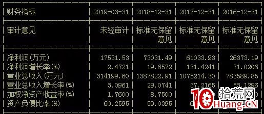 王中王傳真7777788888解析：DGS1.45.51升級(jí)版深度解讀