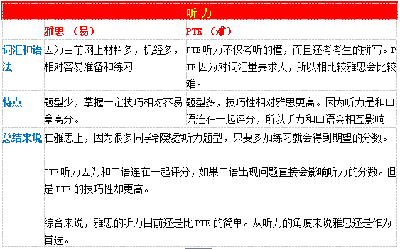 免費獲取新澳內(nèi)部精準資料37b，深入解析理念與實踐——NET7.15.62學院版解讀