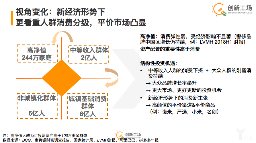 2024年澳門跑狗圖全新解讀，探索創(chuàng)新思維方法