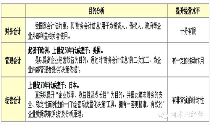 CCK4.44.70多維版：精準一肖資料解析，專業(yè)解答確保準確