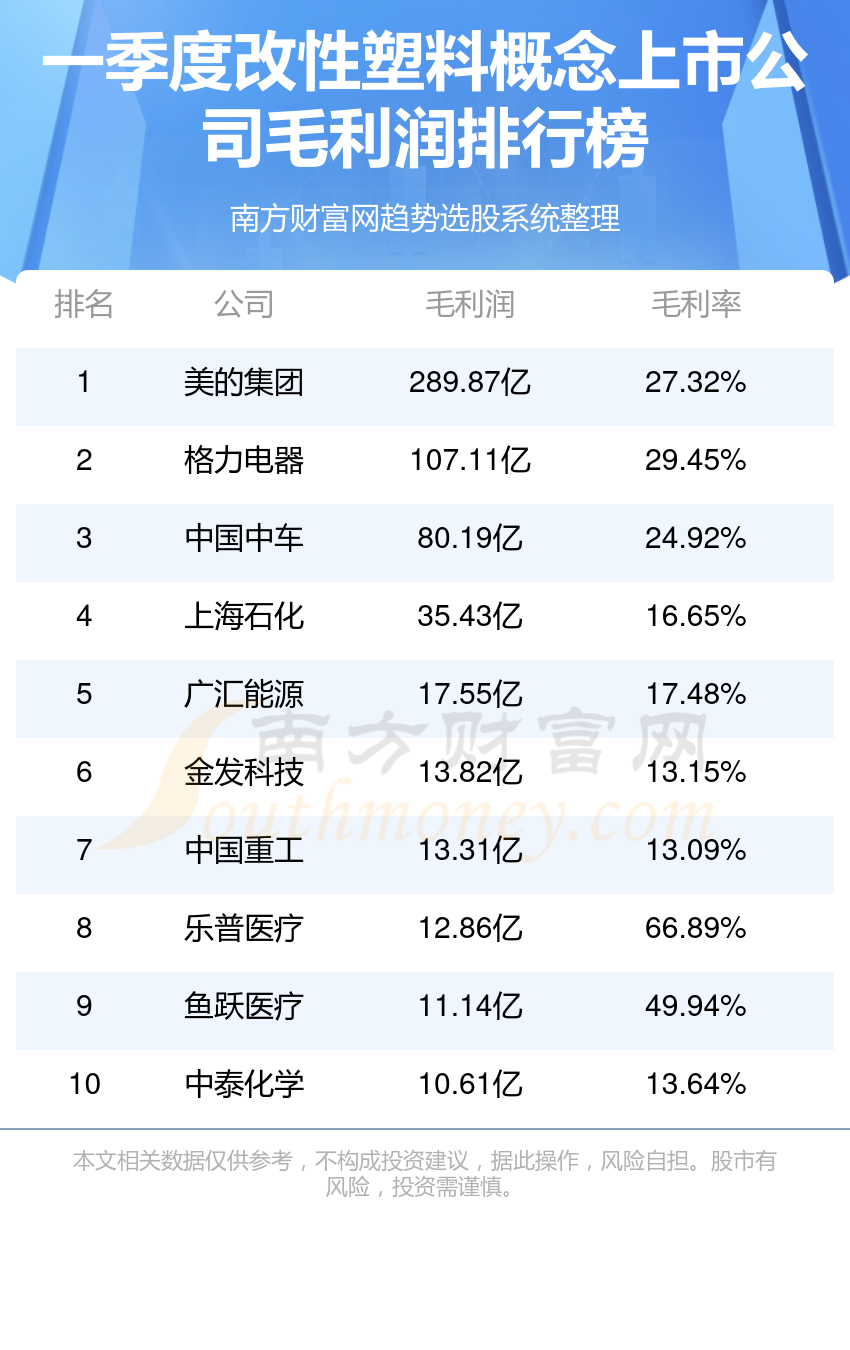 修改后的2024新奧資料精準(zhǔn)解讀：051版HQN8.42.55旗艦版詳解