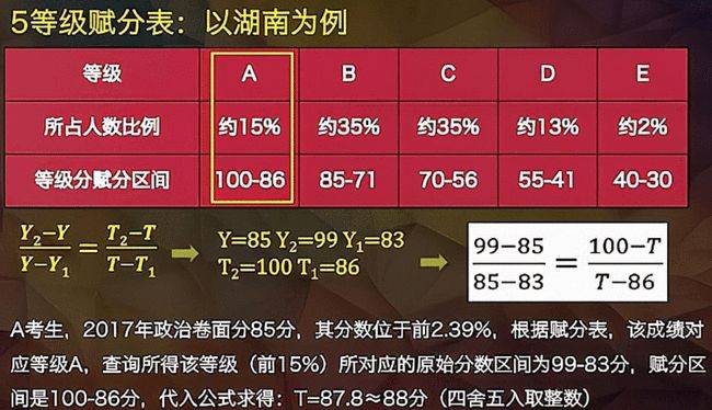 新澳今晚號碼揭曉，詳盡解讀落實(shí)——QFX4.12.36數(shù)線程版