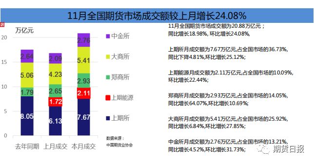 “精準(zhǔn)澳門三肖預(yù)測(cè)，獨(dú)家設(shè)計(jì)策略_HKR4.51.26運(yùn)勢(shì)門”