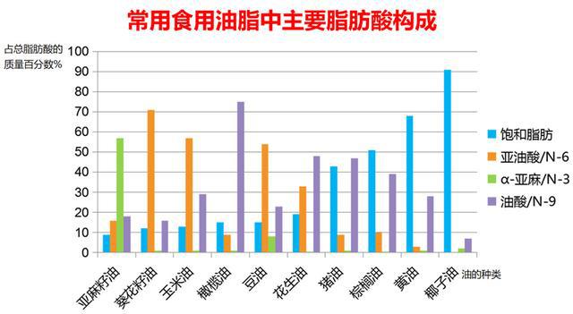 免費新澳資料，穩(wěn)定策略TQG4.63.84同步版全新發(fā)布