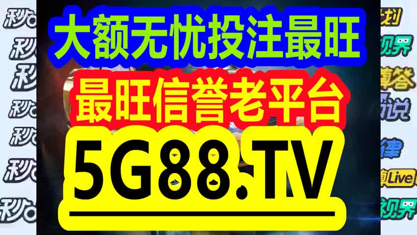 2024年管家婆一碼中一肖，效率升級解答實施攻略_LRG8.73.80夢幻版