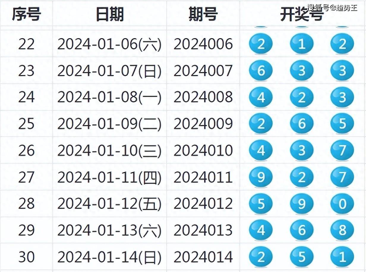 新澳2024開獎結(jié)果揭曉，解析與落實_EGV2.73.56版解讀