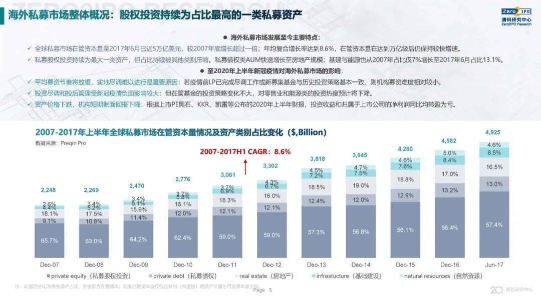 2024正版管家婆新版本策略攻略，GBI5.18.78雅致版深度研究