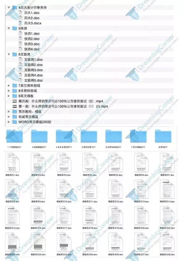 全新澳版正版資料集錦，詳盡解讀實施指南_PGB4.29.50升級版