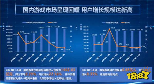 2024新澳港歷史開獎總結(jié)：深度解析與實(shí)際應(yīng)用_MVJ豪華版1.49.33