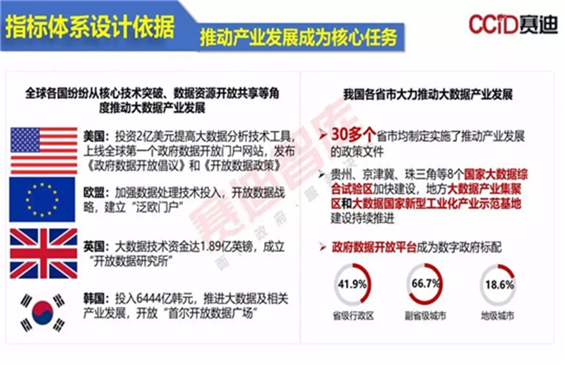 2024正版澳新免費(fèi)資料，詳盡評估及現(xiàn)象解析_CRU冒險版8.22.52