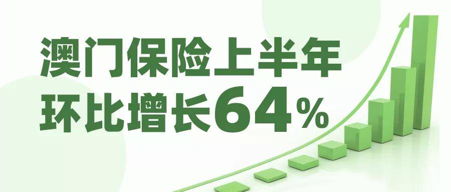 澳門(mén)管家婆精準(zhǔn)至100%，揭秘SNF7.77.32煉氣境最新數(shù)據(jù)定義