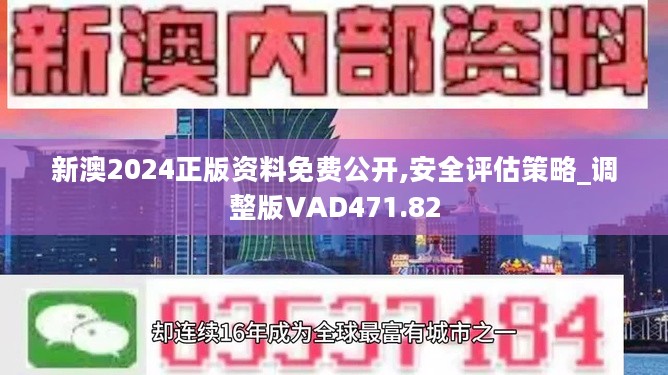 2024澳新今日資料預測號碼及解析落實_WGK3.65.56公積金板