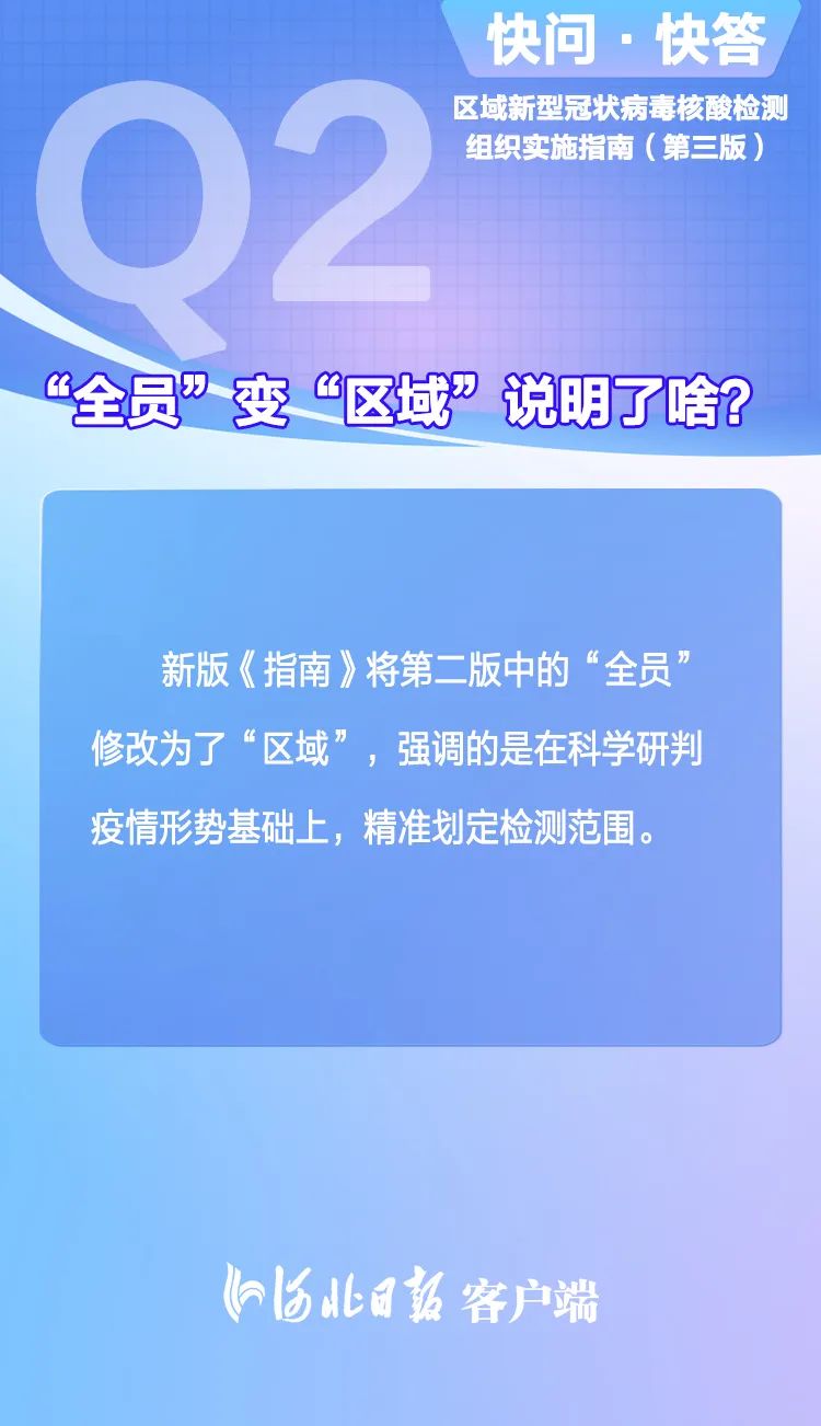 2024澳門每日開獎技巧，土木水利AMK7.80.53解析指南