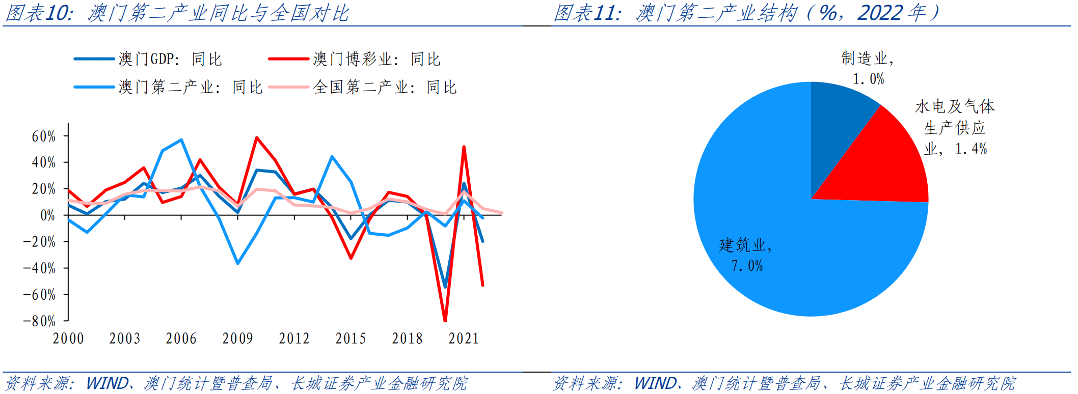 澳門一碼精準(zhǔn)開獎分析：數(shù)據(jù)應(yīng)用與ZFM5.35.32版詳解