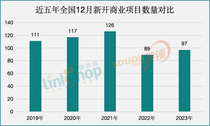 2023新澳門7777788888開獎，策略攻略_CKI7.38.86多彩文化版