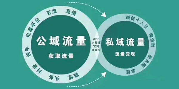 新奧全面免費(fèi)資源寶庫，專業(yè)解答EAT3.66.34時(shí)尚版執(zhí)行策略