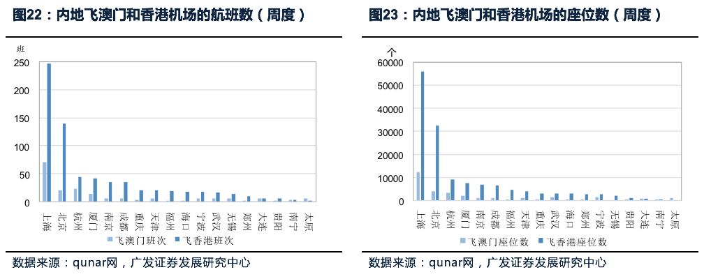 澳門必中一肖，數(shù)據(jù)詳析助力策略分析_PZU3.46.42電商版