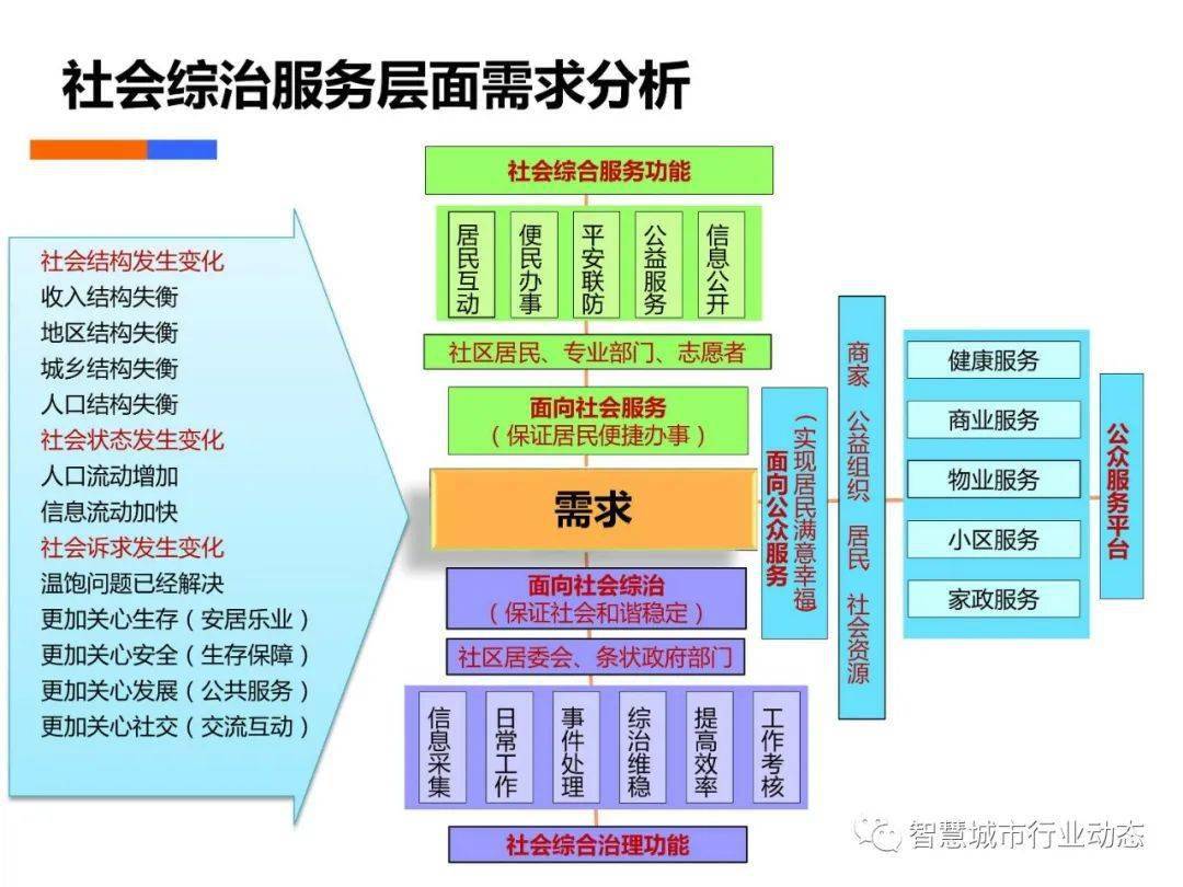 澳新每日開獎(jiǎng)數(shù)據(jù)全集038期，渠道拓寬策略詳解及AES2.29.72簡易版