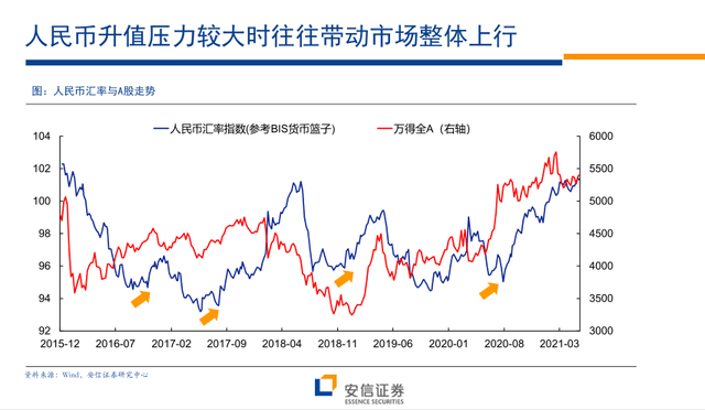 “澳門特馬開獎第53期預(yù)測：4949版實(shí)效策略與XOL8.28.64模擬玩法”