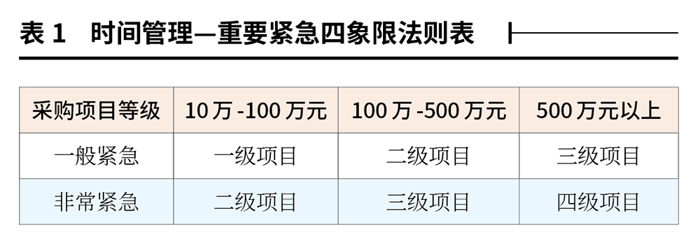 2024澳新正版資料大全解析，深度解讀OLR1.12.21任務(wù)版本