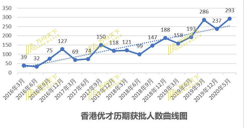 2024新奧香港歷史開獎(jiǎng)詳情，深度剖析解讀_JED4.52.48升級版